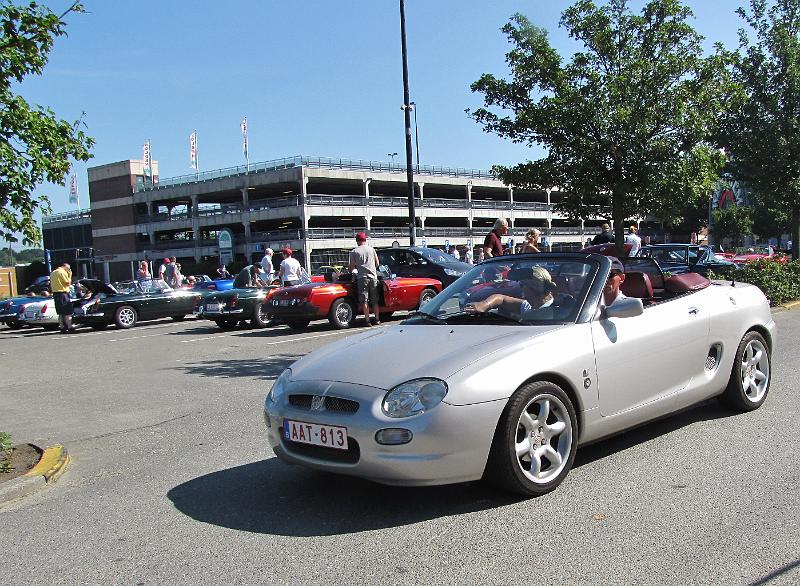 MG DAY 2013 + 35 JAAR MGCCLA (45).JPG